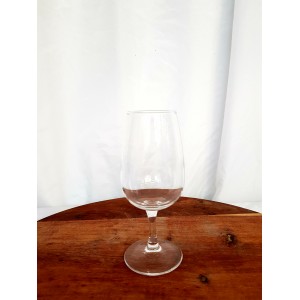 Wine Tasting Glass 120ml